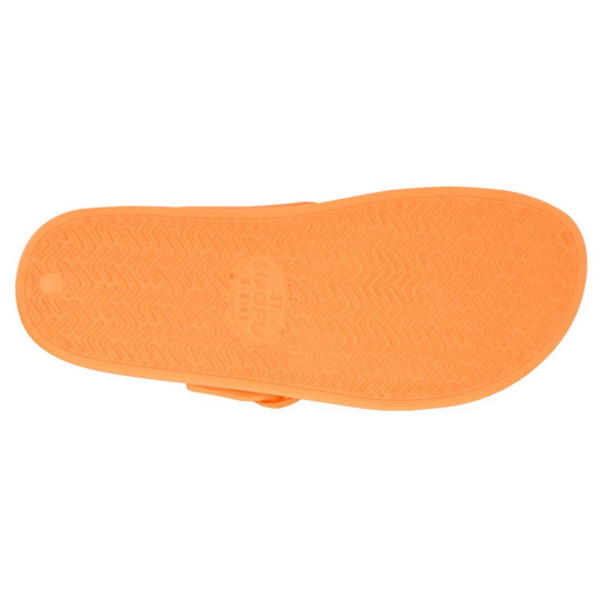 Parex Γυναικείες σαγιονάρες θαλάσσης Parex Γυναικείες σαγιονάρες θαλάσσης